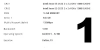 cloud_01--B---.webp