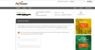 p2.webp