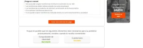 p1.webp