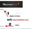 01.webp 01.webp