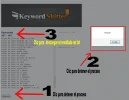 002.webp 002.webp