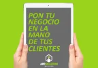 app2.webp