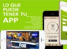 app4.webp