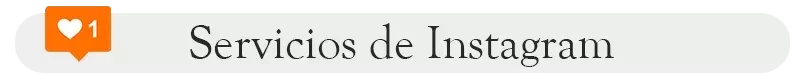 12.webp