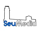 SeuMedia.webp