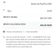 comision-paypal.webp