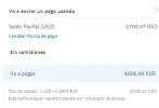 conversion.webp