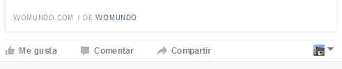 screenshot-www.facebook.com 2016-10-14 12-02-17.webp