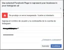 Sin título.webp