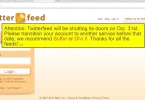 Screenshot_7.webp