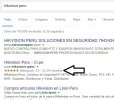 local.webp