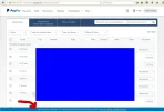 mpvimientos.webp