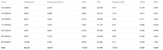 Screenshot_2.webp