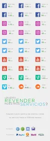 Social Media.webp