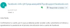 verificacion.webp