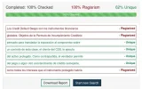 Firefox_Screenshot_2016-10-14T23-36-18.039Z.webp