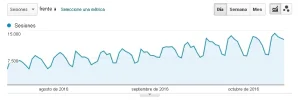 ejemplo.webp