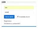 error login.webp