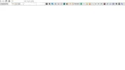 error-login-blanco.webp