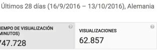 Captura de pantalla 2016-10-15 a las 13.22.01.webp