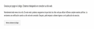 Adsense.webp