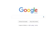 1-Accede a Google.webp 1-Accede a Google.webp