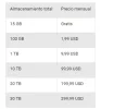 2-Espacio disponible.webp 2-Espacio disponible.webp