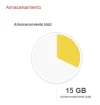 3-Almacenamiento.webp 3-Almacenamiento.webp
