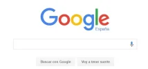 1-Accede al buscador de Google.webp