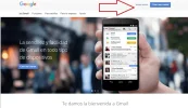 2-Accede a Gmail.webp