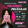 1644635368630.webp