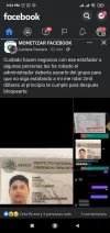 Screenshot_2022-02-10-15-23-10-546_com.facebook.katana.webp