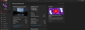Screenshot 2022-02-12 at 00-24-33 Panel de control del canal - YouTube Studio.webp