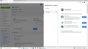 Captura de pantalla (37).webp