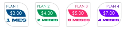 PRECIOS.png PRECIOS.png