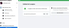 Calidad.webp