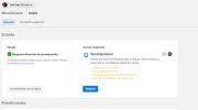 incio.webp