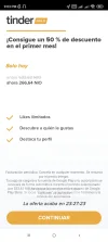 Screenshot_2022-01-16-21-03-33-051_com.tinder.webp