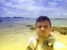 247897205_595020971917795_4622535985274301385_n.webp