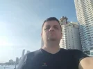 246519076_594755381944354_3722216009341615695_n.webp
