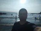 247845467_594755348611024_8043536546321854288_n.webp