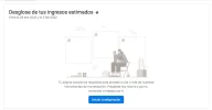 tarea4.webp