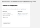 tarea5.webp