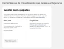tarea6.webp