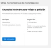 tarea7.webp