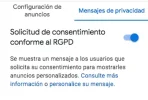 Captura de pantalla 2022-02-13 a la(s) 9.44.36 p. m..webp