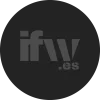 ifwes.webp