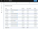 PUBLISUITES.webp