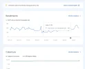 SHEARC CONSOLE.webp