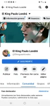 Screenshot_20220203-215517_Facebook.webp